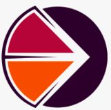 糖心官网入口短视频,糖心网页版,视频,短篇